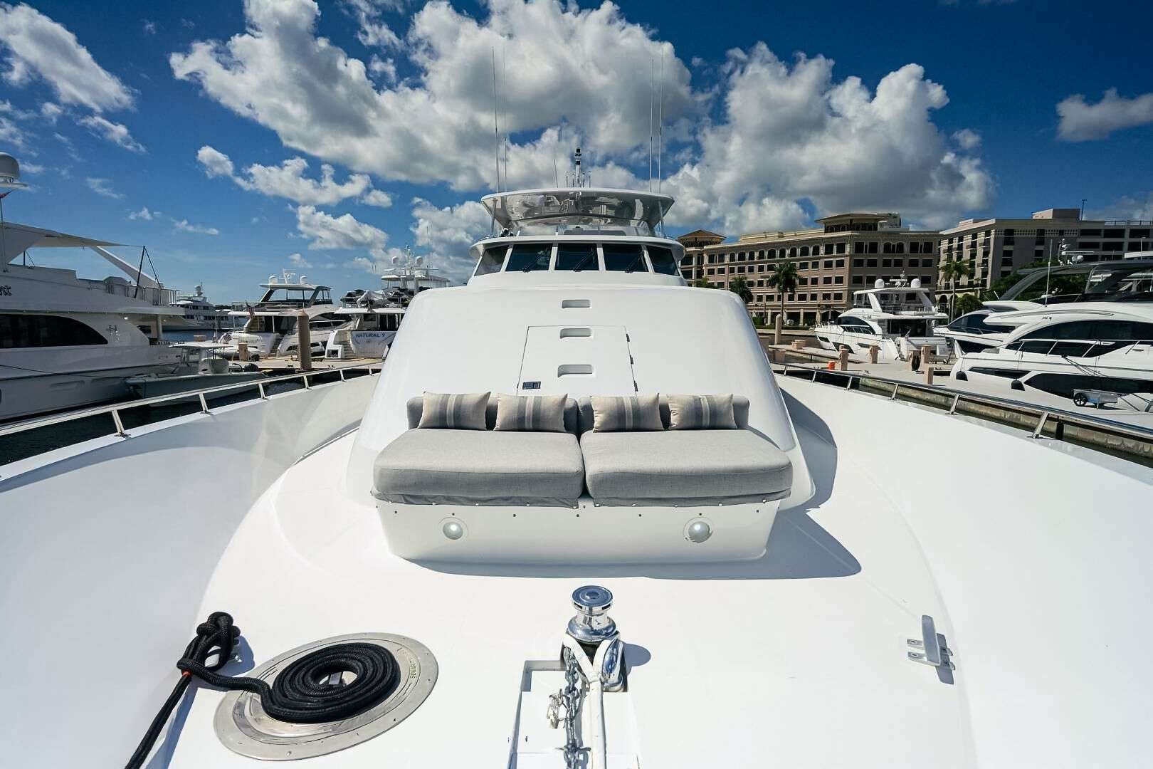 yacht-346238