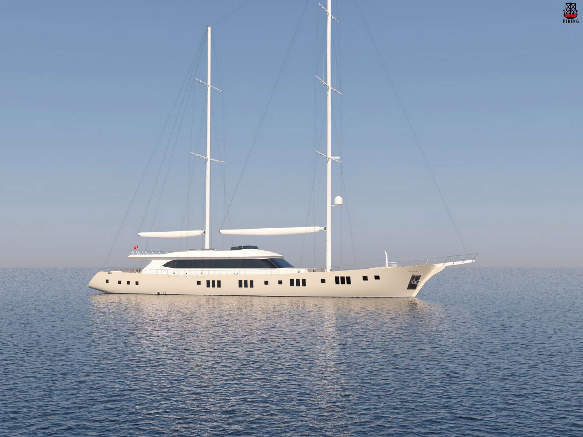 yacht-147692