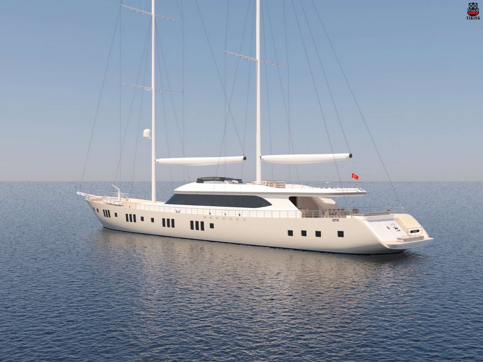 yacht-147700