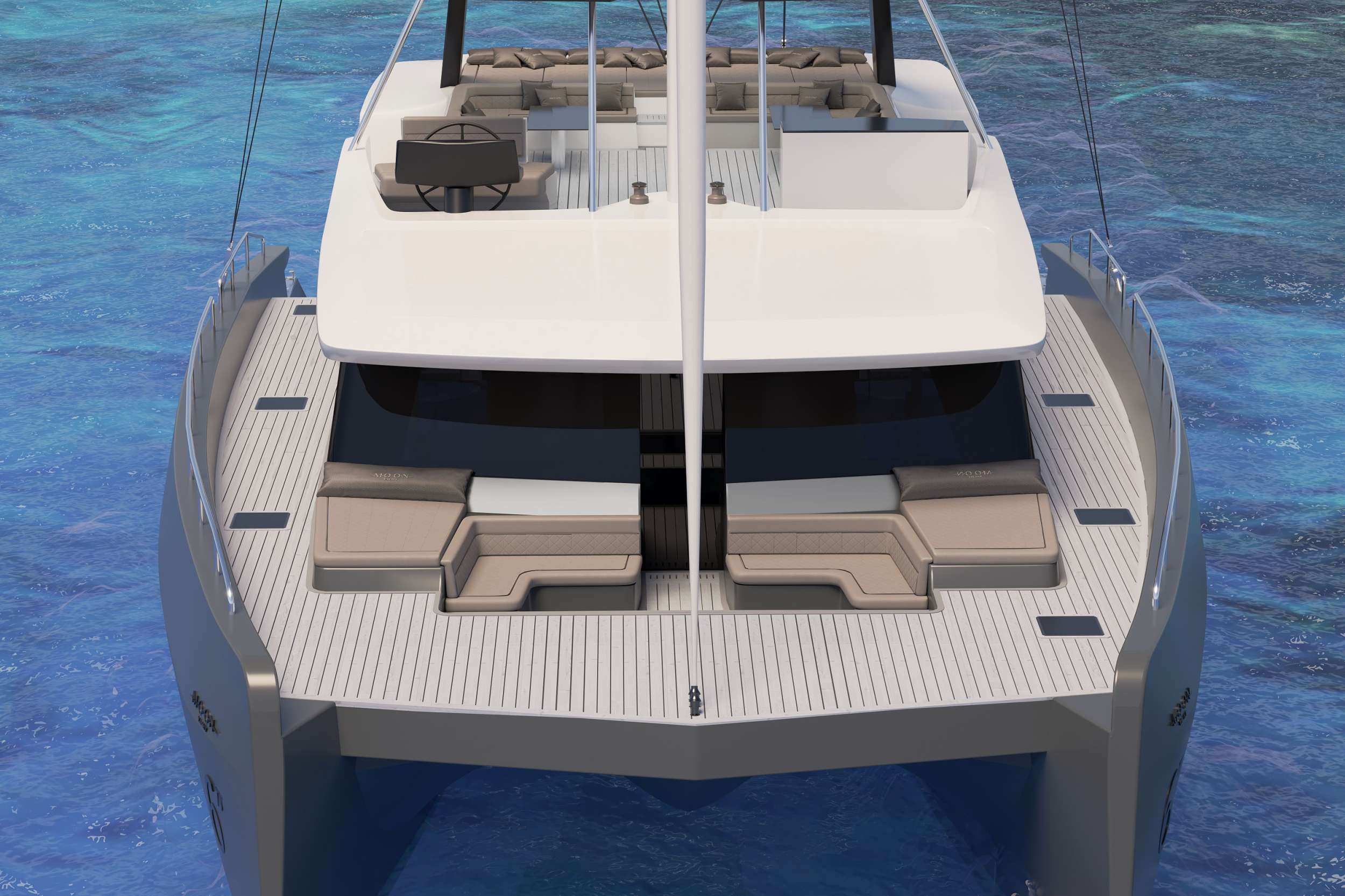 yacht-364758