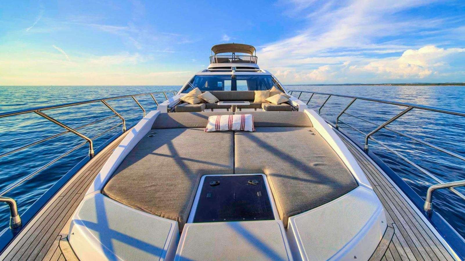yacht-206664