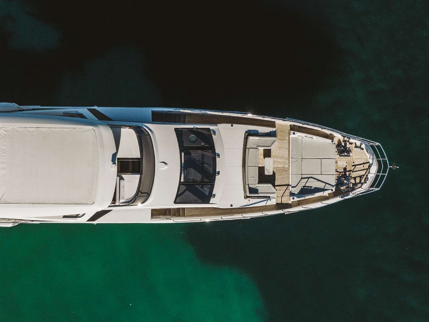 yacht-150454