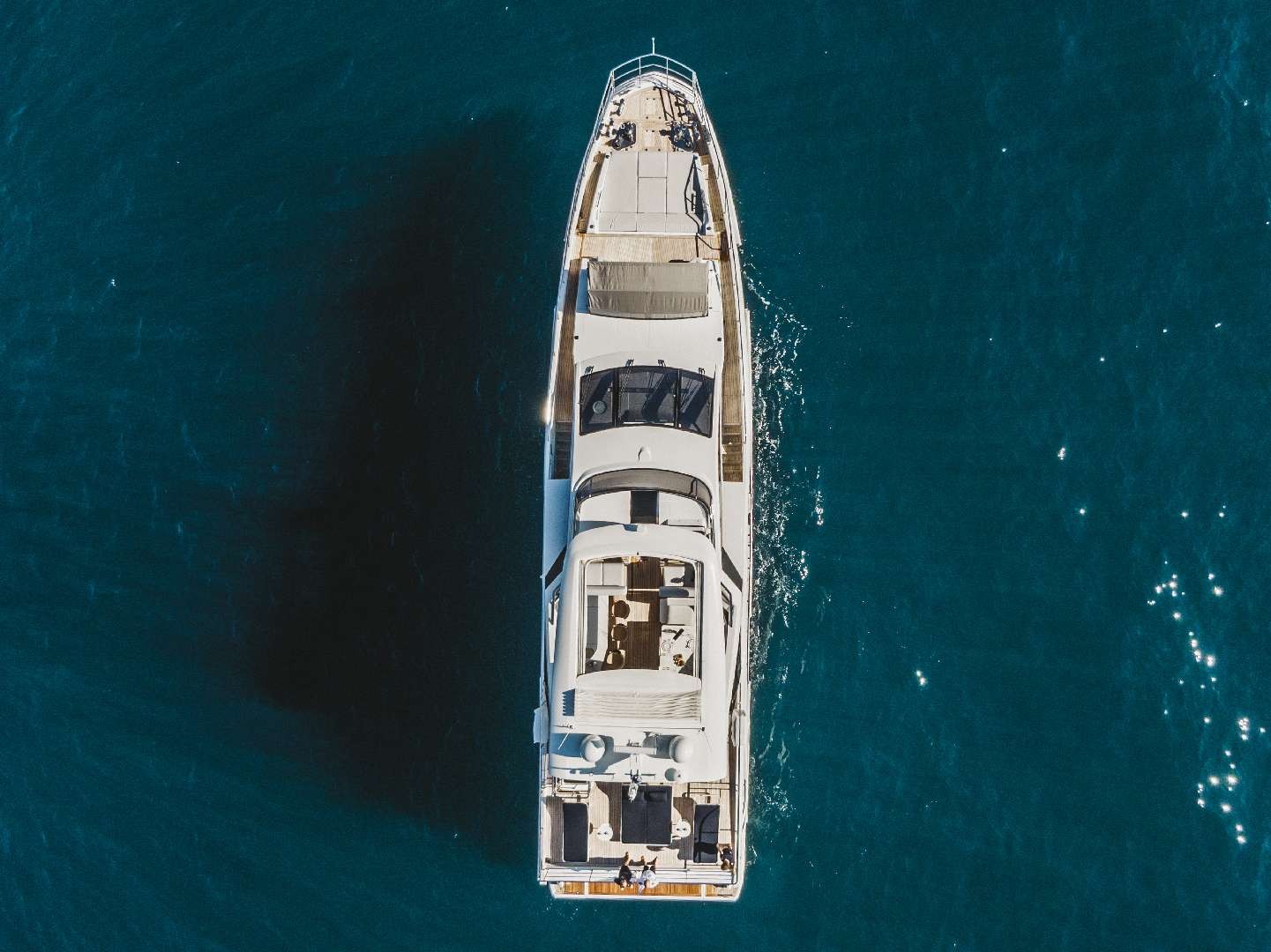yacht-150456
