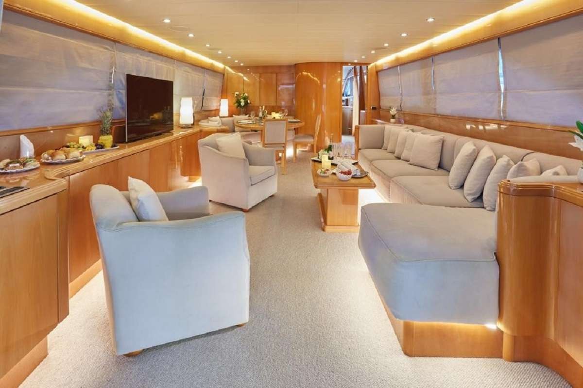 yacht-151060