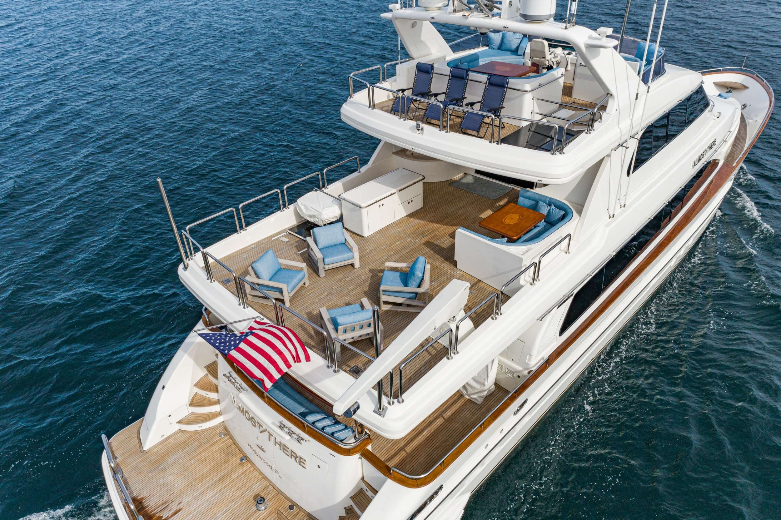 yacht-151526