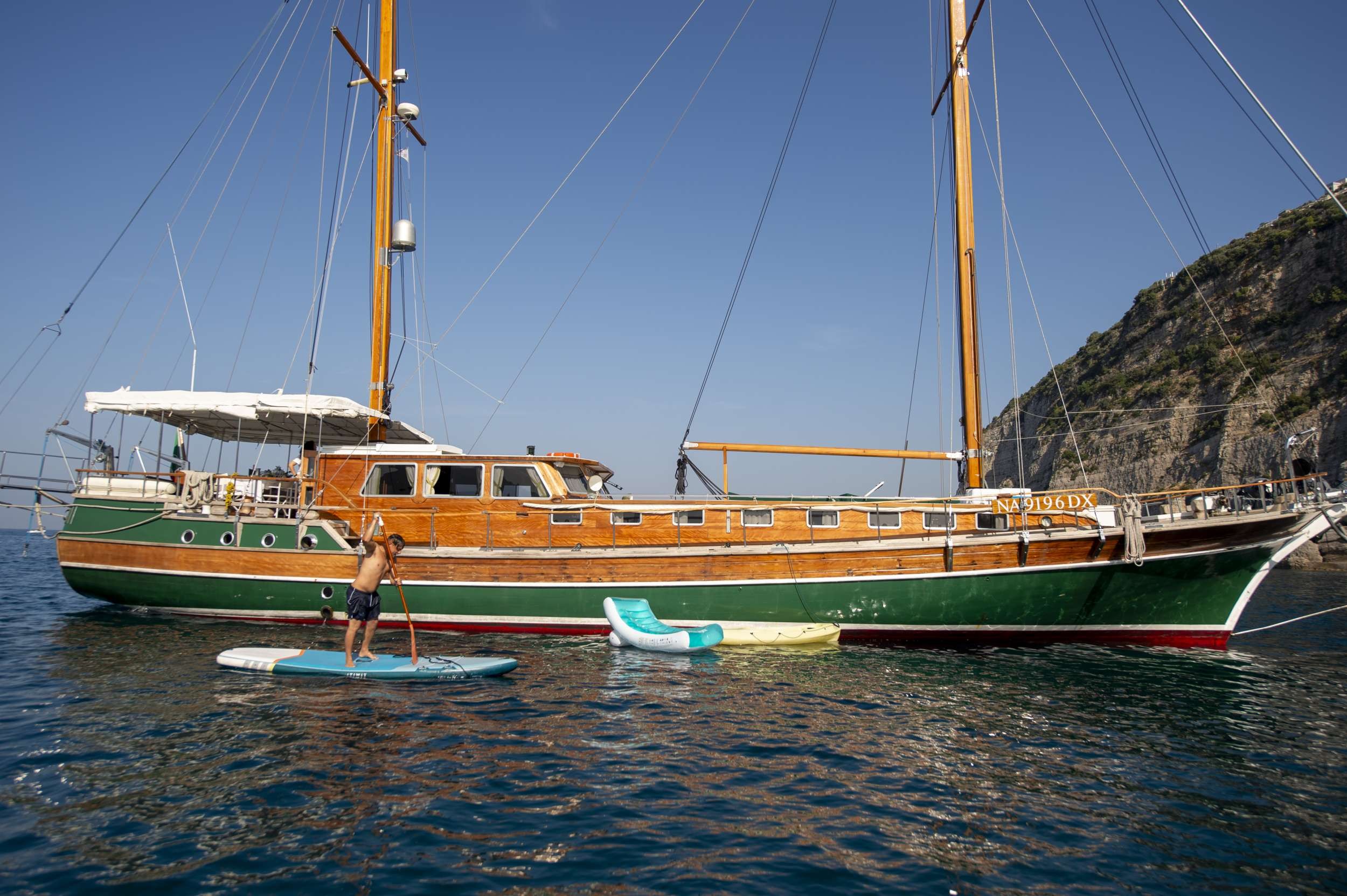 yacht-162774
