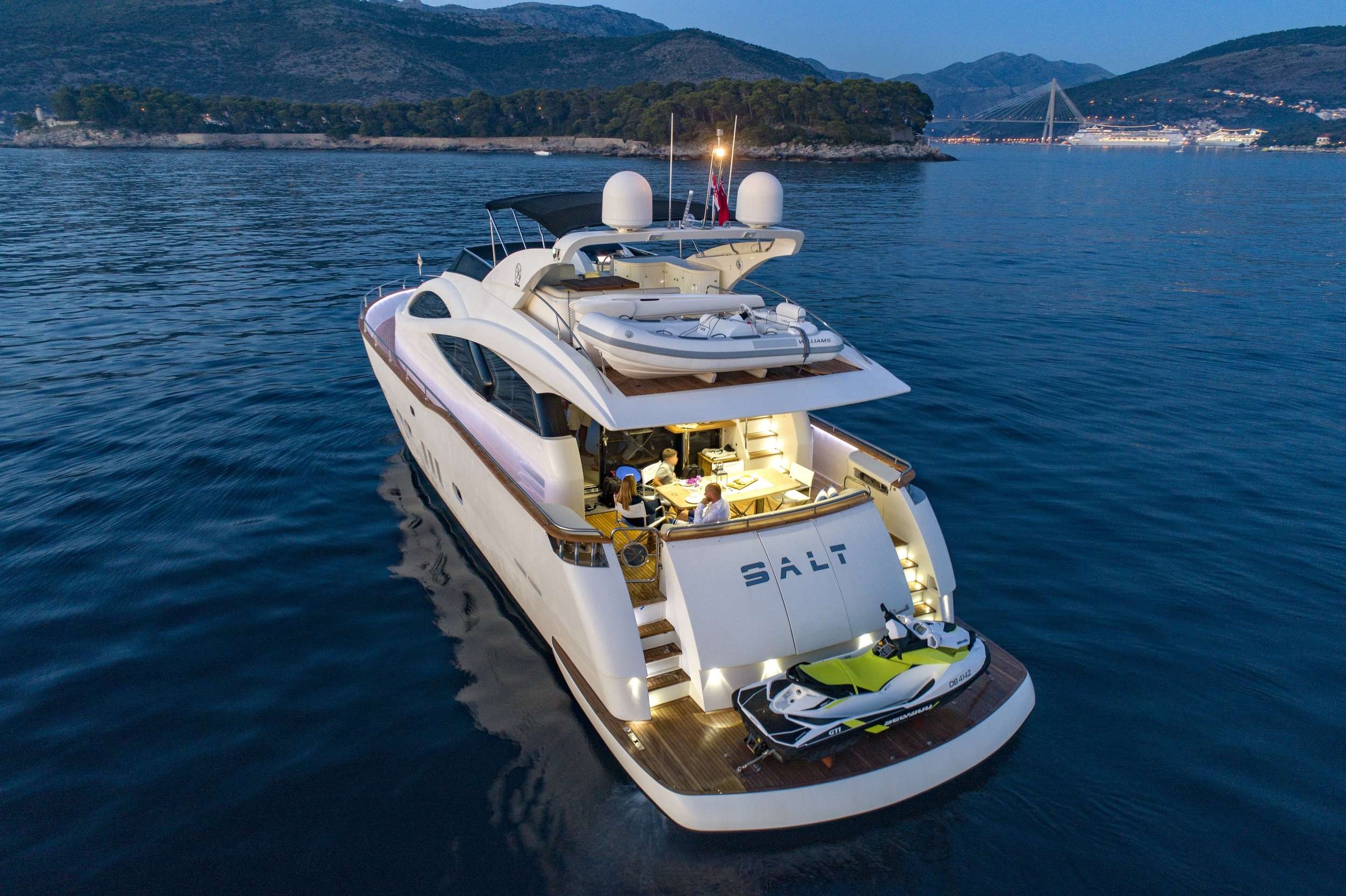 yacht-165537