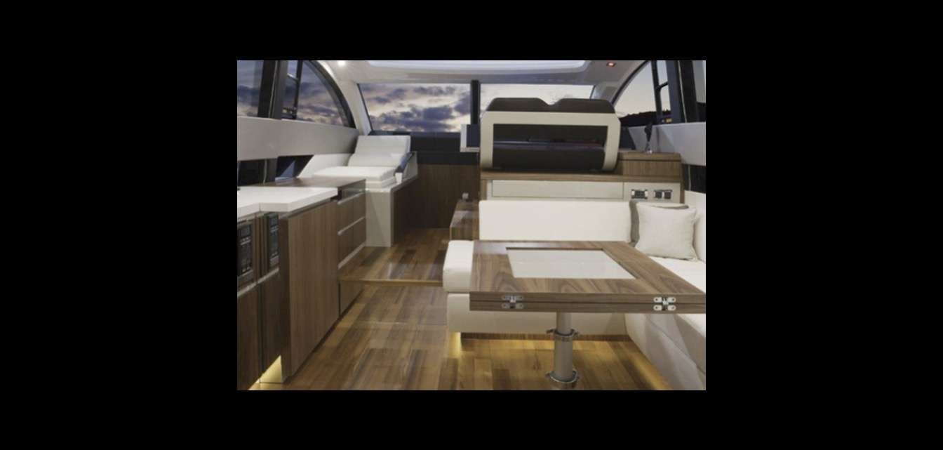 yacht-251508