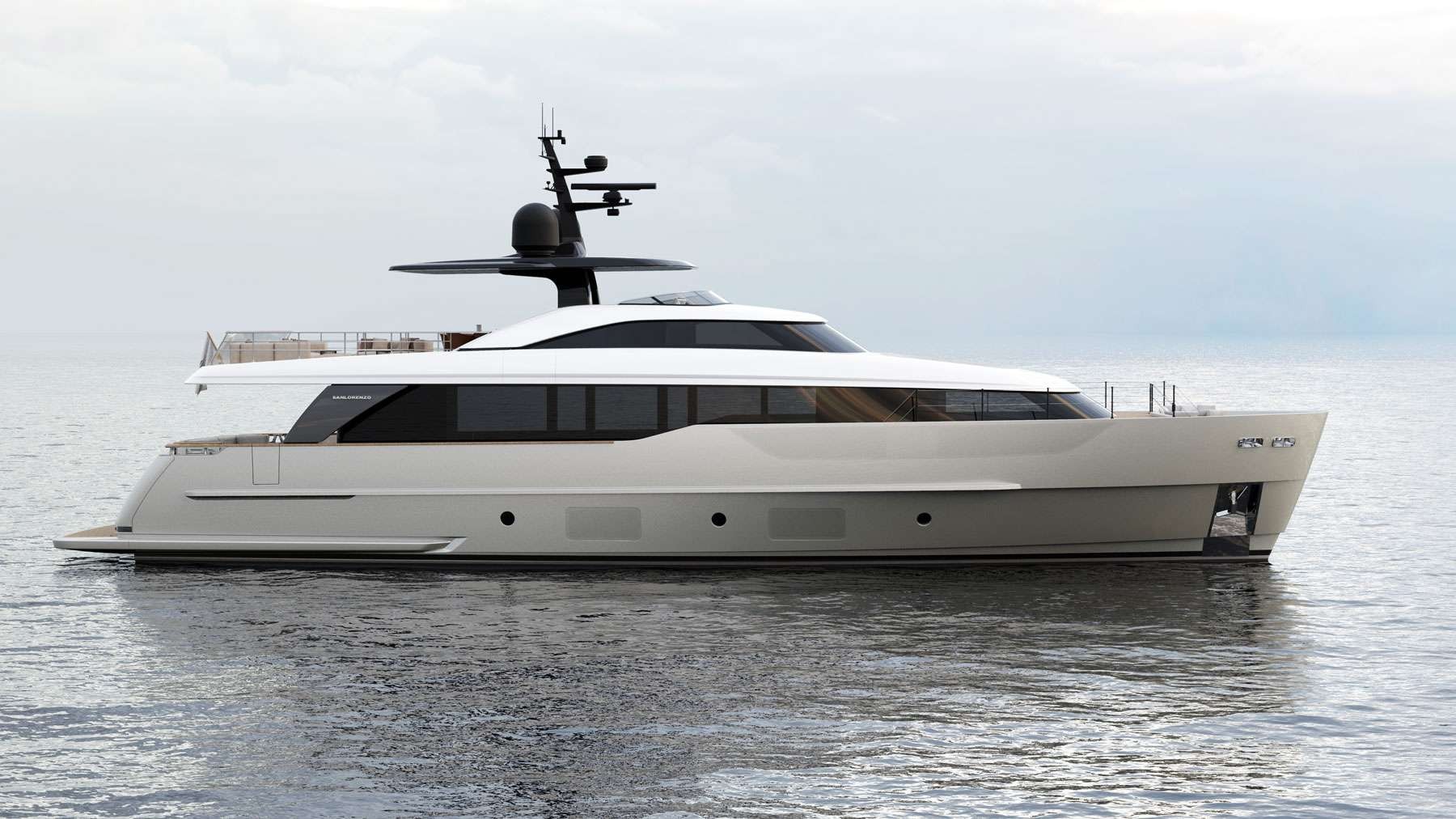 yacht-467410