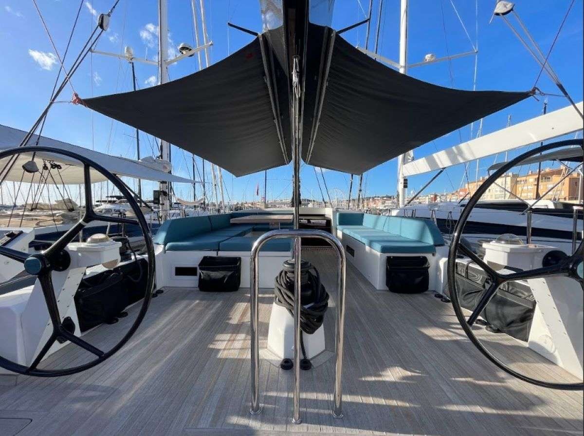 yacht-509019