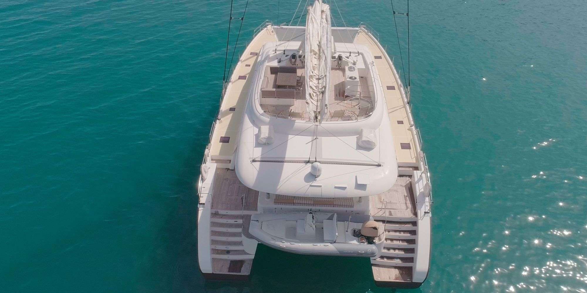 yacht-367250