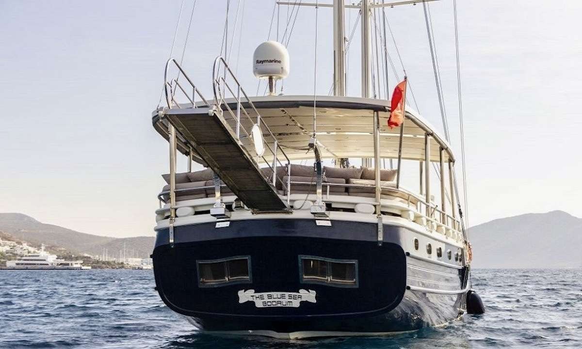 yacht-516884