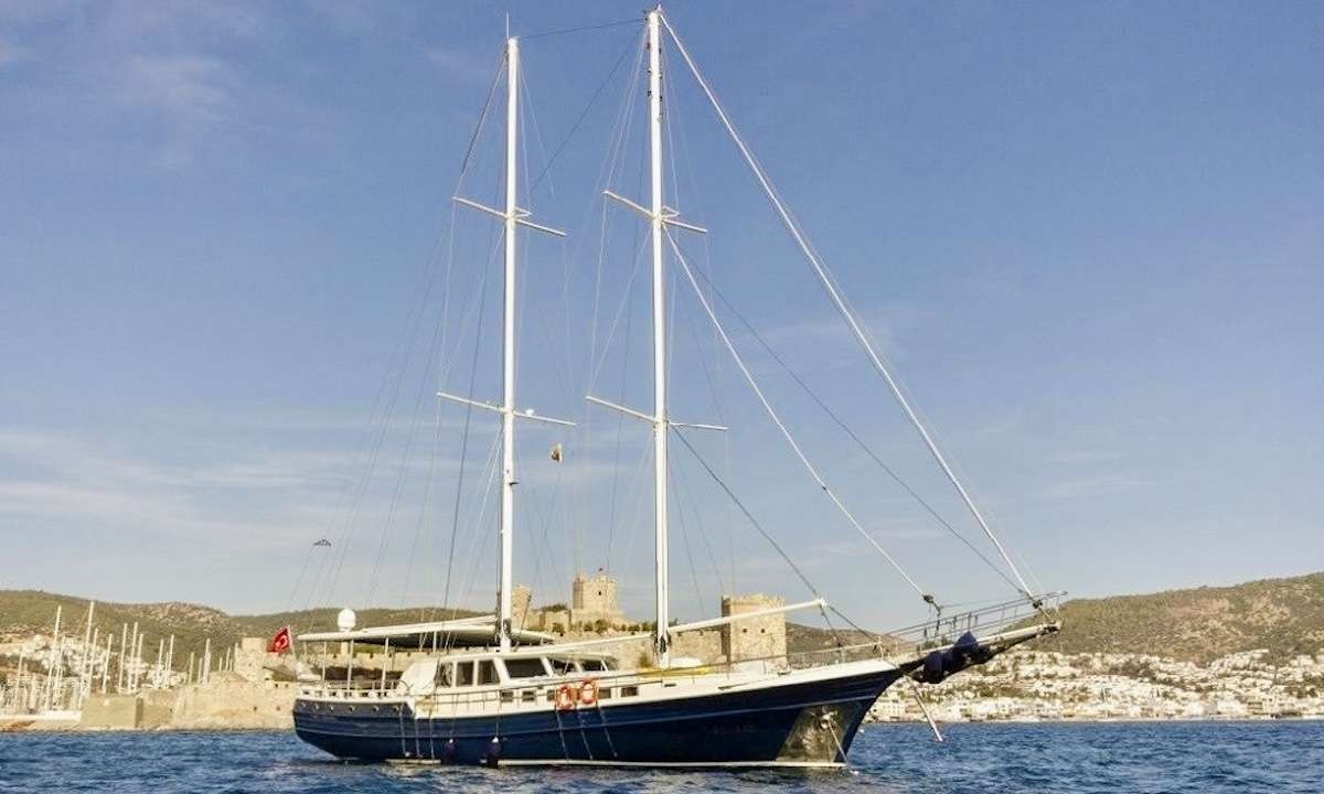 yacht-516874