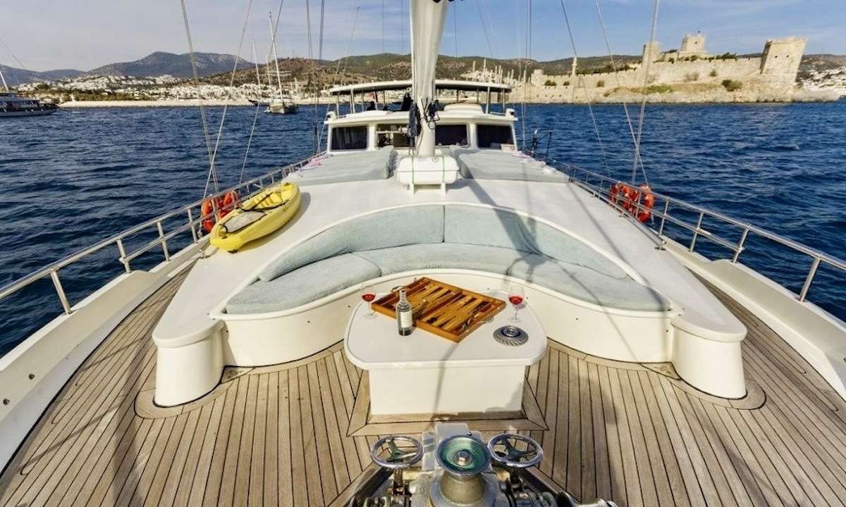 yacht-516875