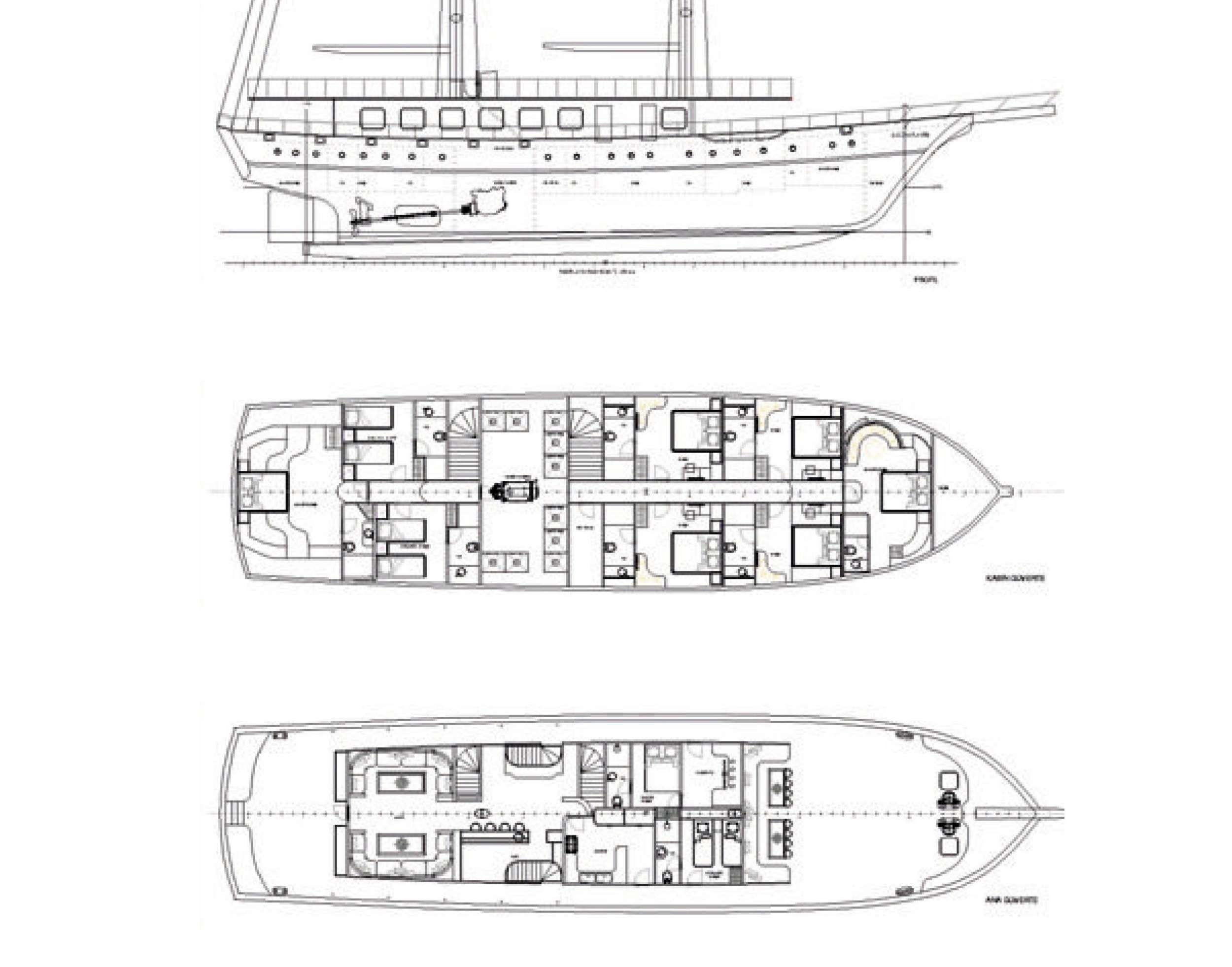 yacht-313710