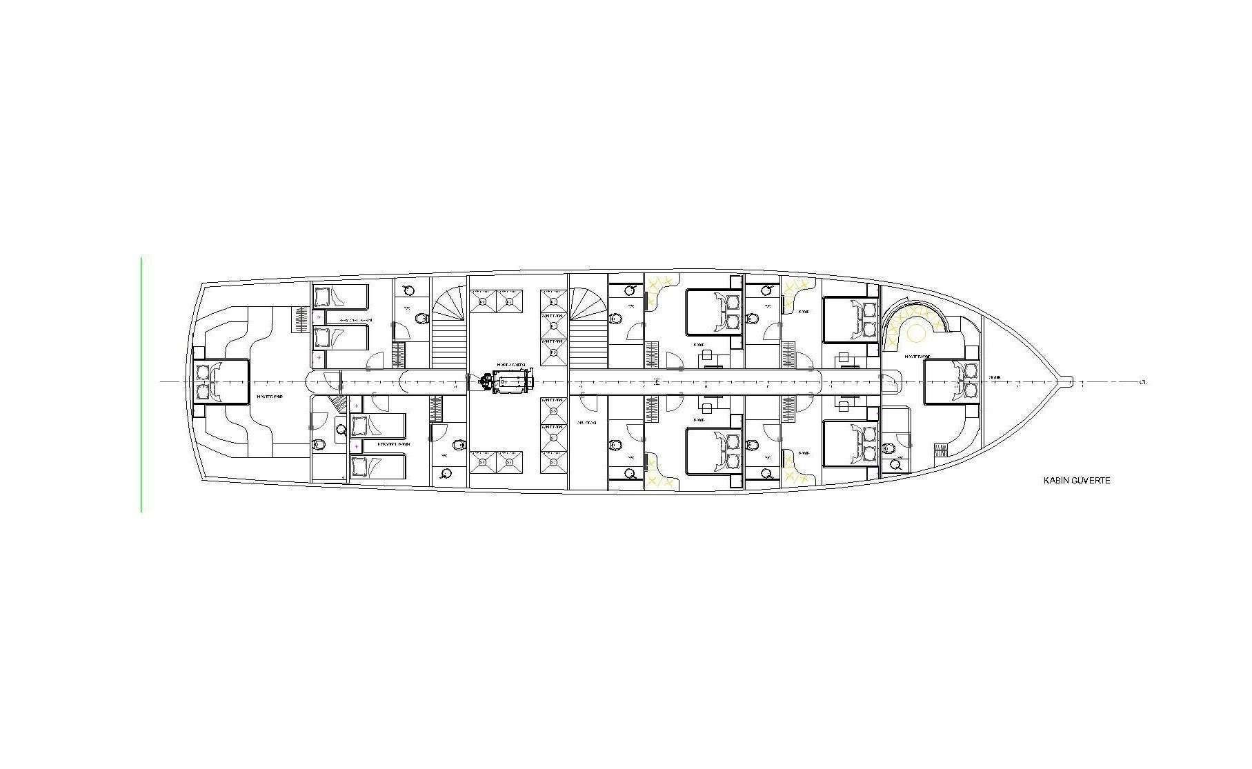 yacht-313711