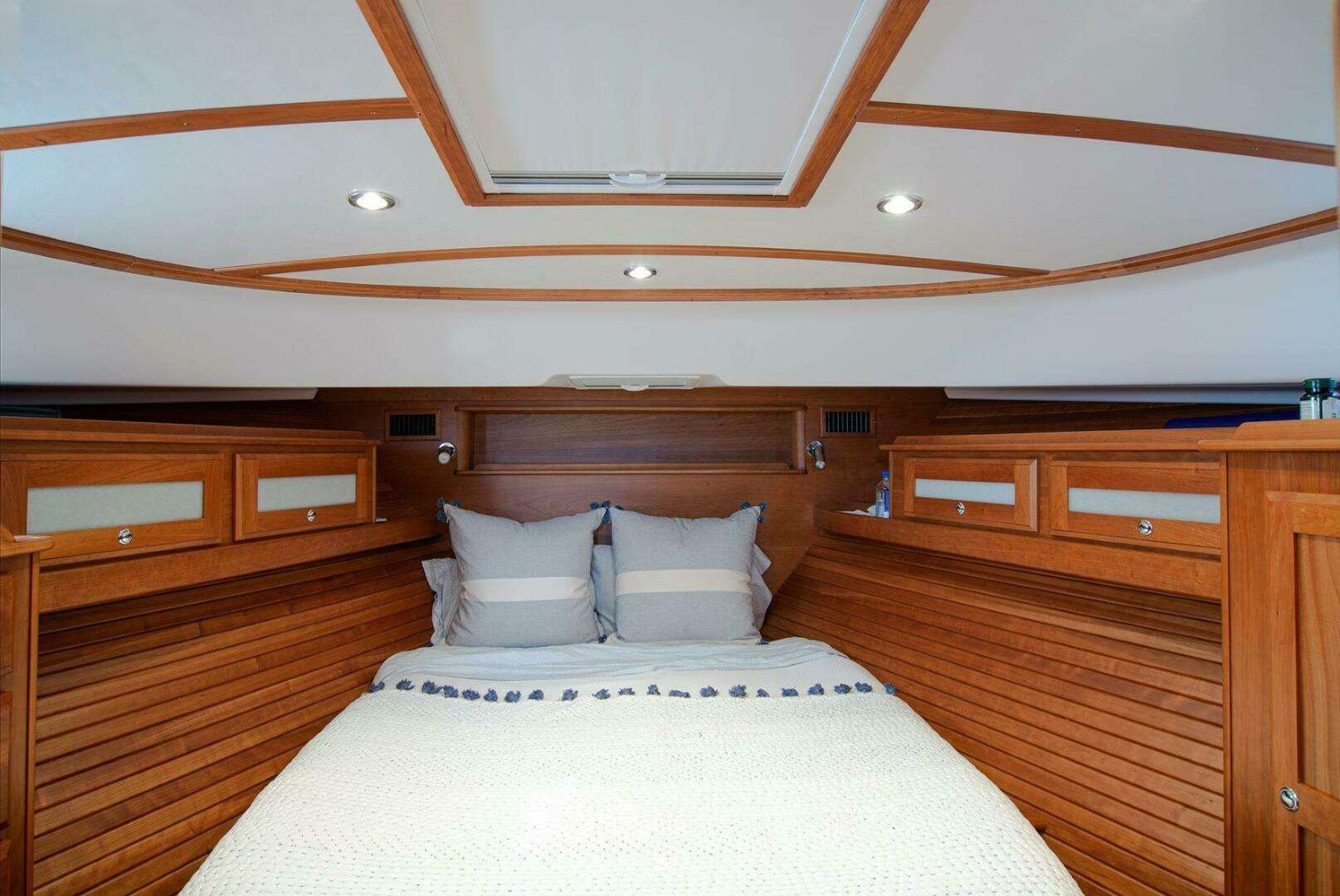 yacht-367272