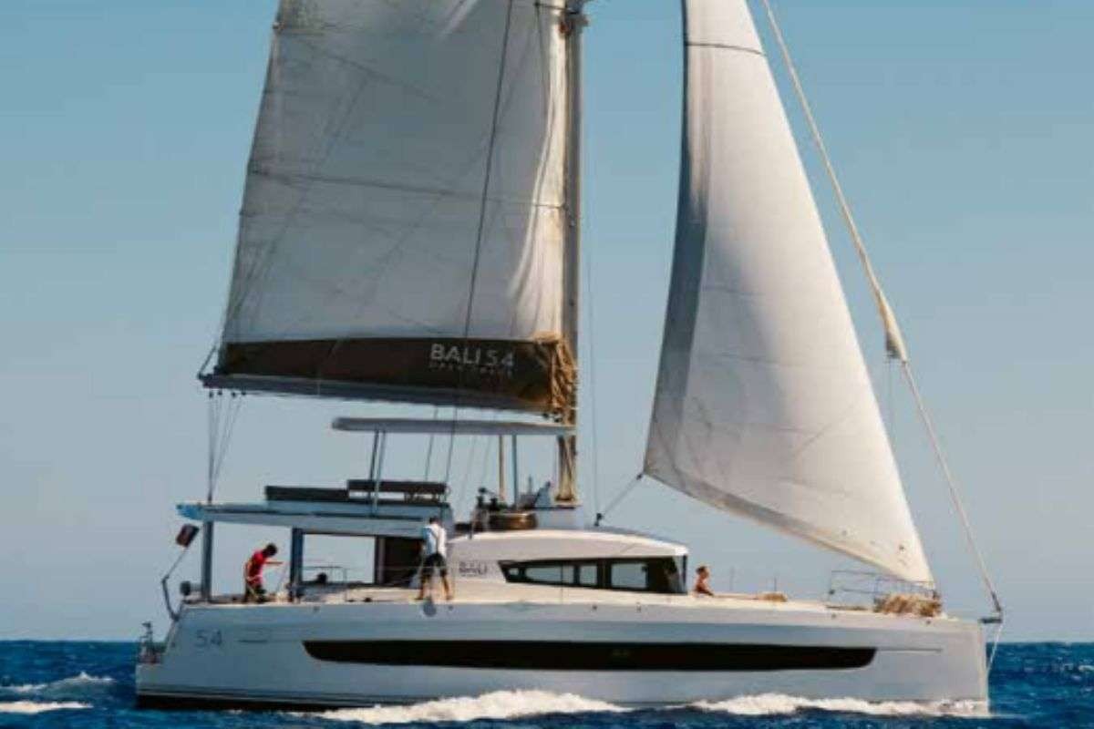 yacht-332554