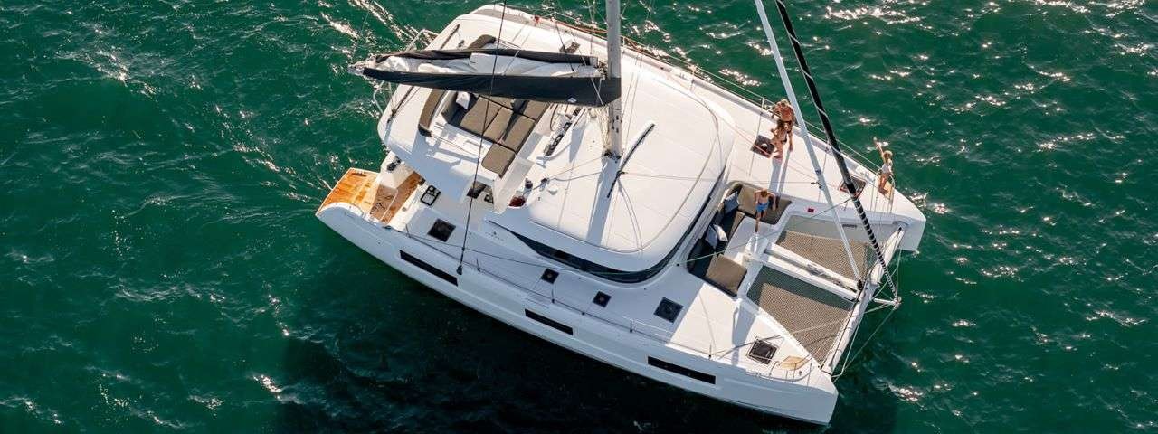 yacht-357714