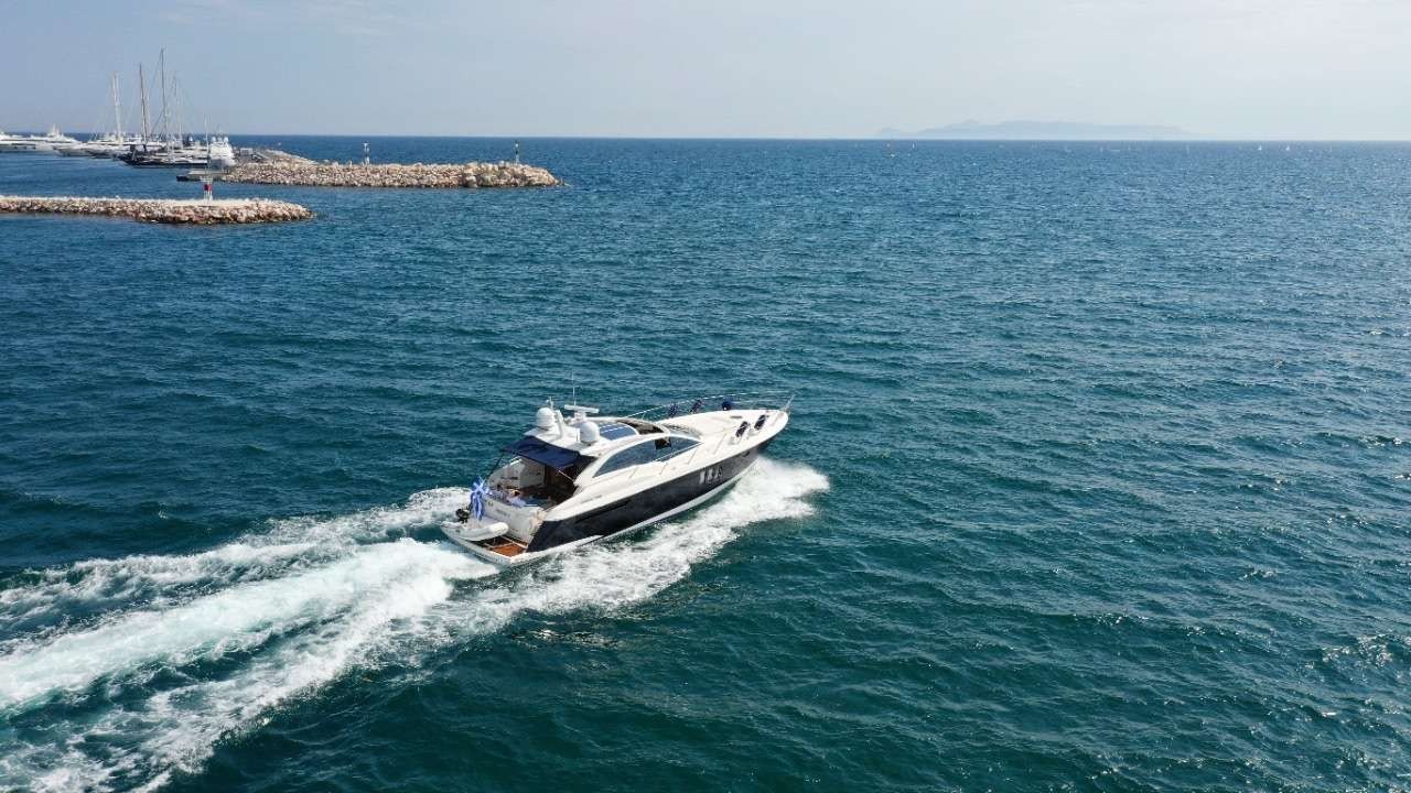 yacht-364853