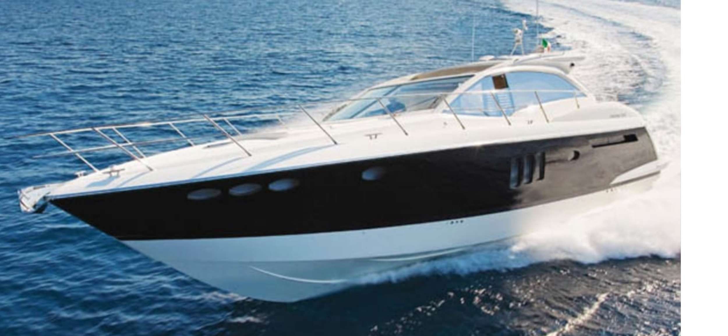 yacht-364854