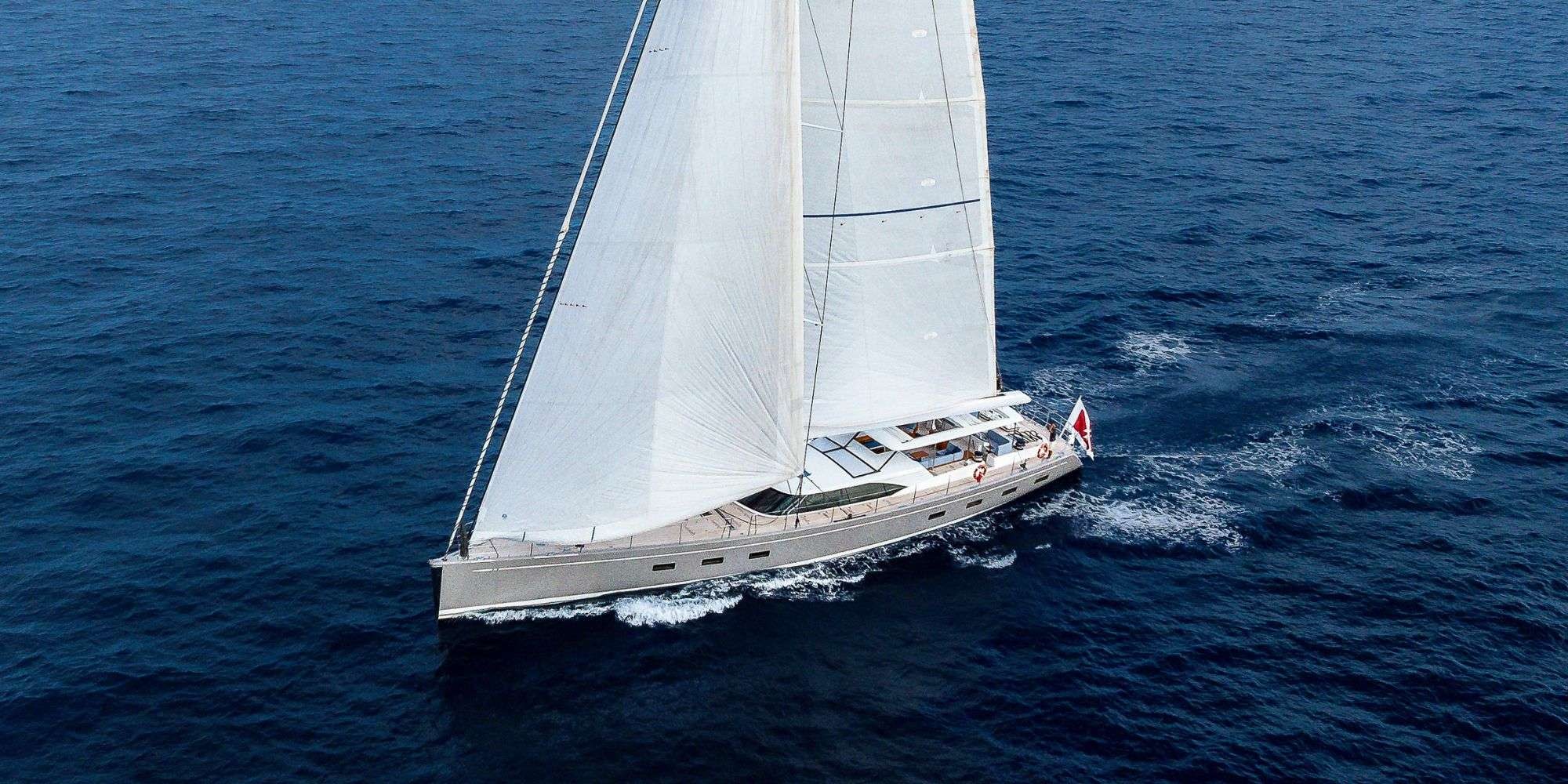 yacht-496756