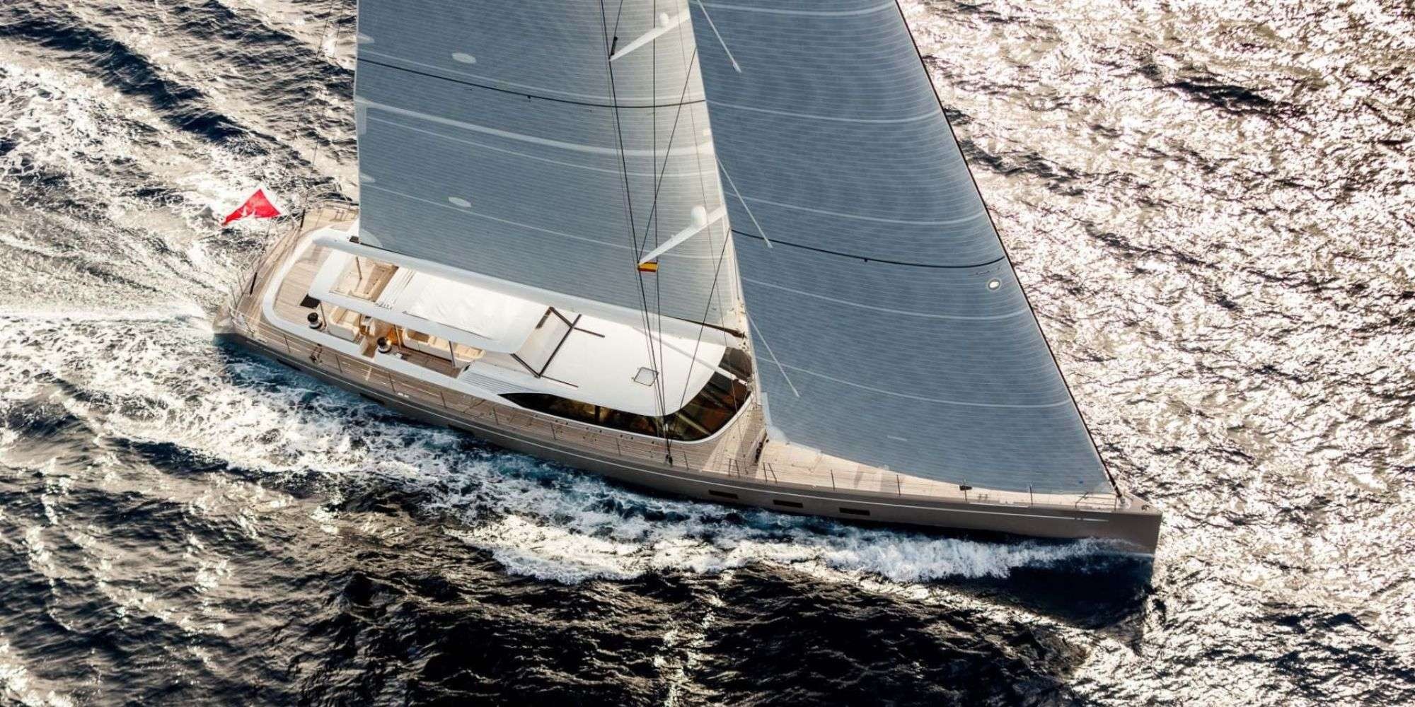 yacht-496758